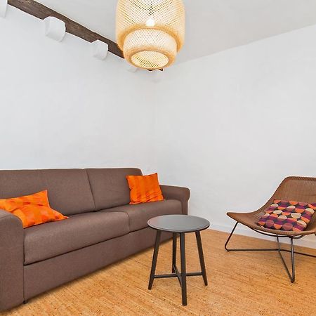 דוברובניק Seagull Apartment חדר תמונה