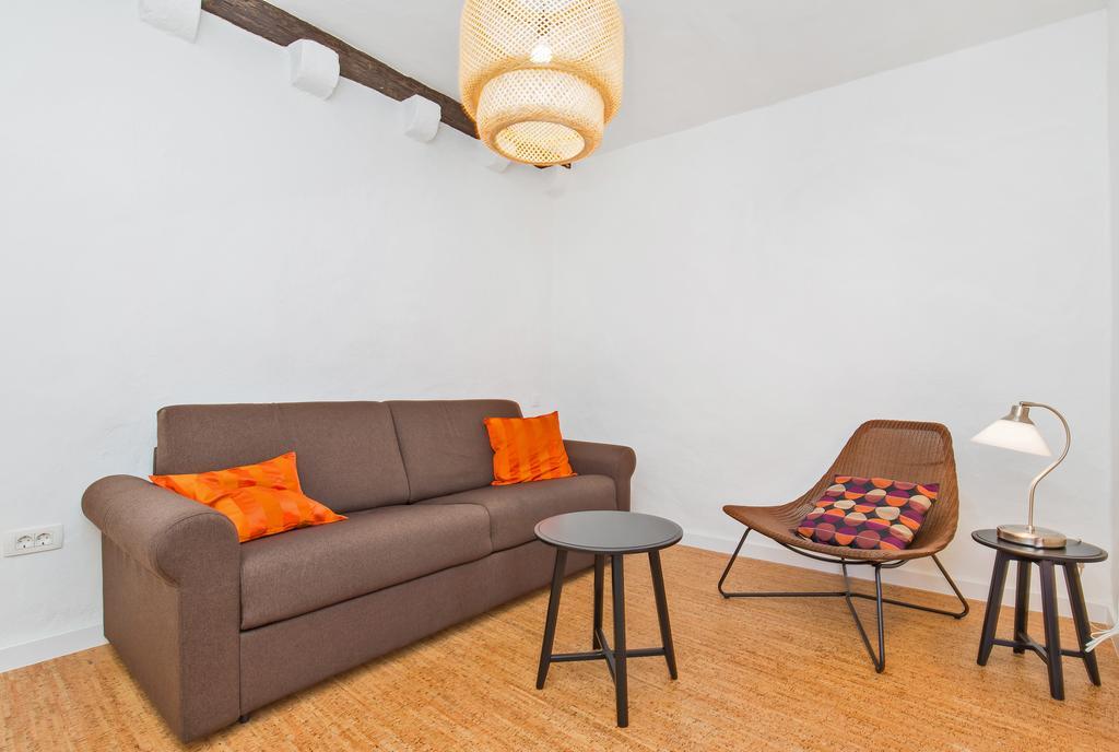 דוברובניק Seagull Apartment חדר תמונה